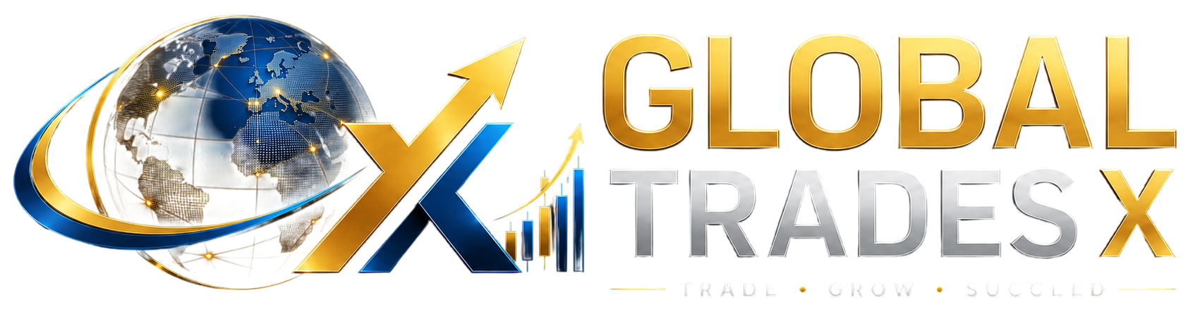 Global Tradesx
